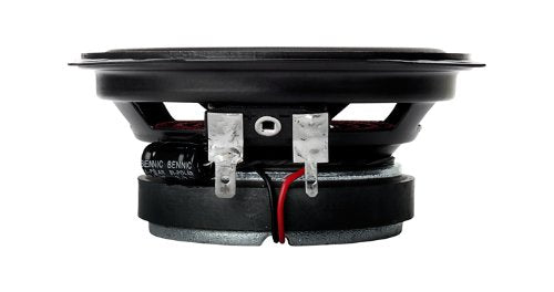 Rockford Fosgate Prime Full Range Coaxial Speaker Rockford Fosgate Prime Full Range Coaxial Speaker